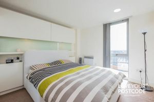 Photo 5- click for photo gallery